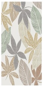 Koberec Frisee Bond 1,4/2,0 40344 660 krémová