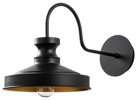 Berceste - 182BLACK-A