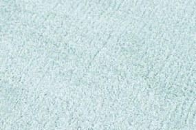 Koberec TOM TAILOR POWDER UNI MINT