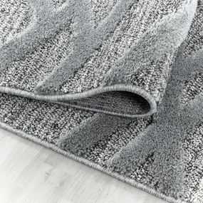 Pısa 4706 - Grey