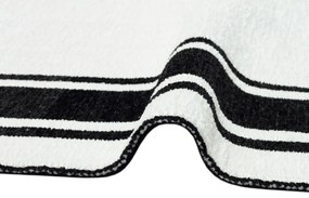 Nk 06 - Black, White