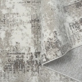 DC Koberec Firuze 066 béžová Rozmer: 80×150 cm