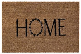 36GI WYCIERACZKA KOKOS HOME 50X70 CM