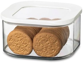 Dóza na potraviny Modula White – Mepal