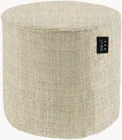 Vyhrievaný sedací vankúš Cosipouf Comfort