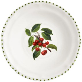 18-dielna súprava porcelánových tanierov Brandani Le Primizie