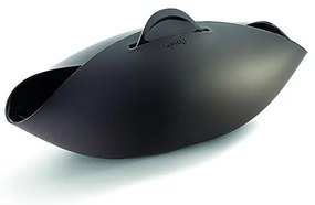 Silikónová forma na pečenie chlieb 23x28 cm – Lékué