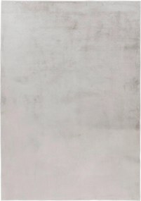 XXXLutz BEHÚŇ, 80/300 cm strieborná Kayoom - Online Only bytové doplnky - 005937133905