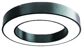 Moderné svietidlo NEDES LED stropné svietidlo 30W LCL7421