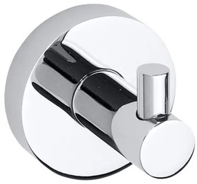 Háčik Bemeta Omega chróm 104106022, 1 ks