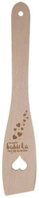 Obracačka NEJLEPŠÍ BABIČKA 30 cm