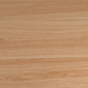 Otvorená šatníková skriňa v prírodnej farbe 60x190x48 cm Armarios – Casa Selección