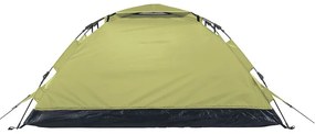 Rocktrail Kempingový stan pre 2 osoby  (100374582)