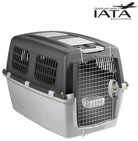 STEFANPLAST Prepravka Gulliver 6