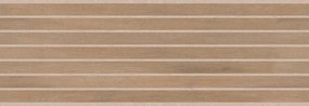 Dekor Vermont Walnut Bamboo 30x90