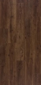 Berry Alloc Zenn 55 vinylová podlaha palermo 2,5 mm 60002254