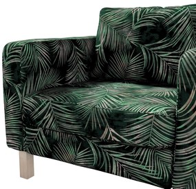 Poťah na kreslo Karlstad