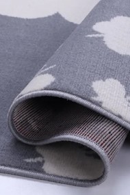 Koberec TOLEDO 1258/19