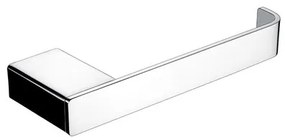 Nimco Kibo držiak toaletného papiera chróm KI14055G26