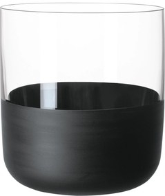 Štamperlíky Manufacture Rock 60 ml 4 ks