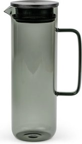 Sklenený džbán Padua – Bredemeijer