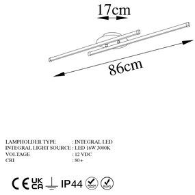 Umut - 13297