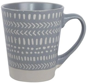 Hrnček 360 ml 676874