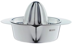 Antikoro odšťavovač citrusu WMF