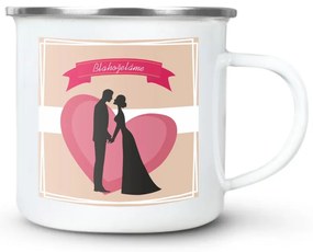 Sablio Plecháčik Blahoželáme: 300 ml