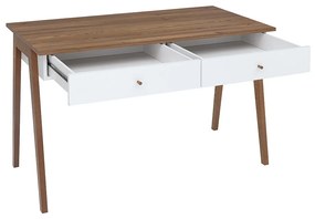 Písací stôl: heda - biu2s