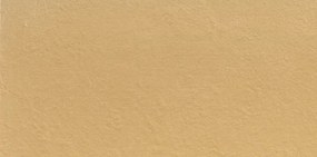 Obklad CROMIA MANGO6 36 30x60 R