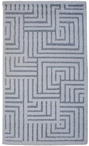 Koberec Cocoon 1,6/2,3 59612 766