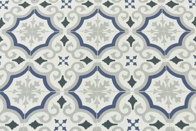 PVC podlaha Texmark Evora 573