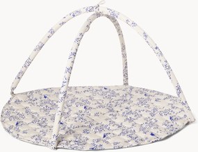 Podložka na hranie's oblúkom Jardim