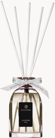Difúzor Lavender Veil (Bergamot, Lavender, Fresh Green Notes)