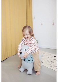 Hopsadlo Dog – Kindsgut