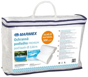 Marimex | Podložka pod bazén 3,66 m - Premium | 10510032