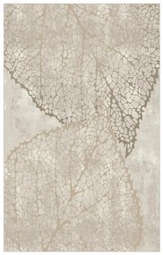 Koberec Creation 0,8/1,5 50243 280 hnedý