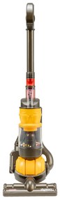 Casdon Detský vysávač Dyson Ball  (100381107)