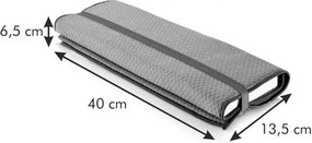 Tescoma Odkvapkávač z mikrovlákna CLEAN KIT