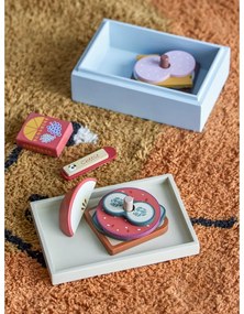 Detský hrací set Thyra – Bloomingville Mini