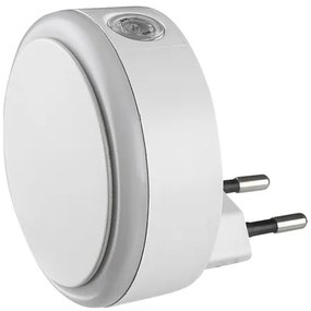 Rabalux ZOFE LED dekoratívna lampa 76000