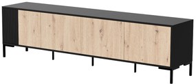 Cama TV stolík Merci 200