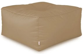 Taburetka Florencia béžová OUTDOOR