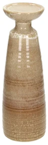 Svietnik Gino 31cm