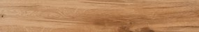 Dlažba Horse Brown 20x120 R 8mm