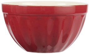 Ib Laursen miska na müsli MYNTE Strawberry 350 ml