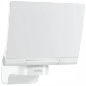 Steinel 068103 - LED Reflektor XLED PRO 240 LED/19,3W/230V IP44 biela