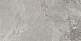 Dlažba Dome Ash R 60x120
