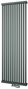 HOTHOT HOTHOT Radiators Grand Vertical